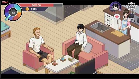 Game NTRaholic Free Download .